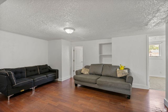 424 E ELM ST, American Fork, UT 84003