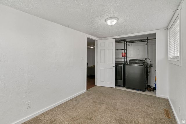 424 E ELM ST, American Fork, UT 84003