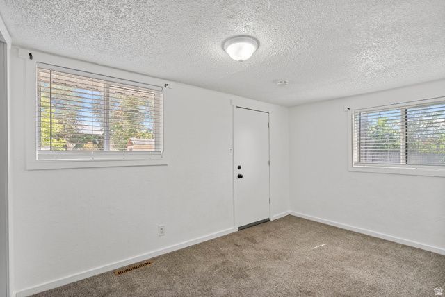 424 E ELM ST, American Fork, UT 84003