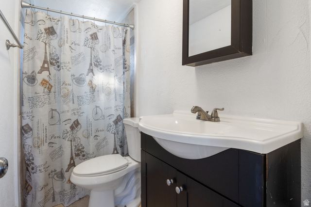424 E ELM ST, American Fork, UT 84003
