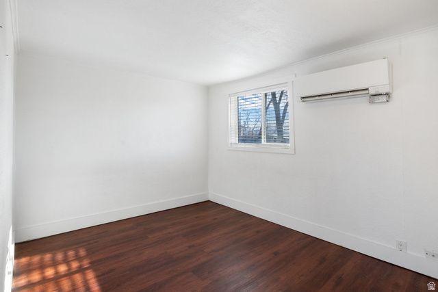 424 E ELM ST, American Fork, UT 84003