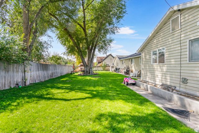 424 E ELM ST, American Fork, UT 84003