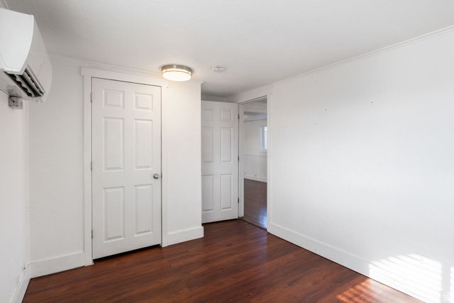 424 E ELM ST, American Fork, UT 84003