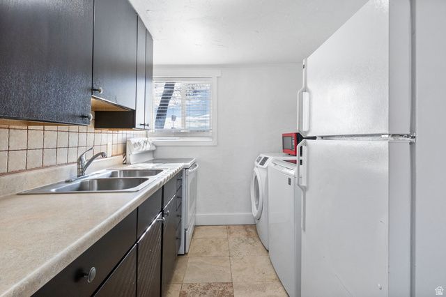 424 E ELM ST, American Fork, UT 84003