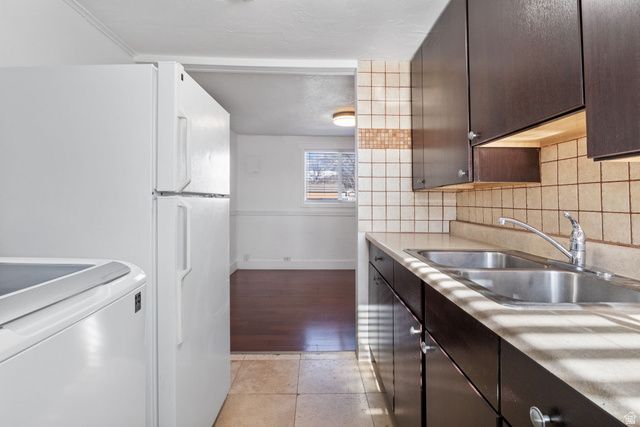 424 E ELM ST, American Fork, UT 84003
