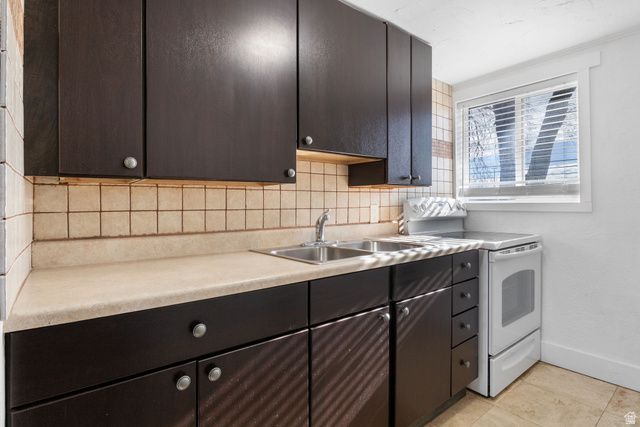 424 E ELM ST, American Fork, UT 84003