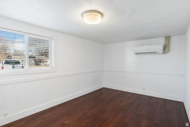 424 E ELM ST, American Fork, UT 84003
