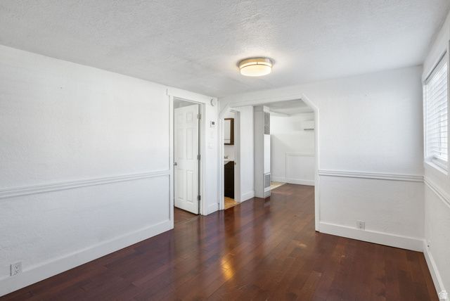 424 E ELM ST, American Fork, UT 84003