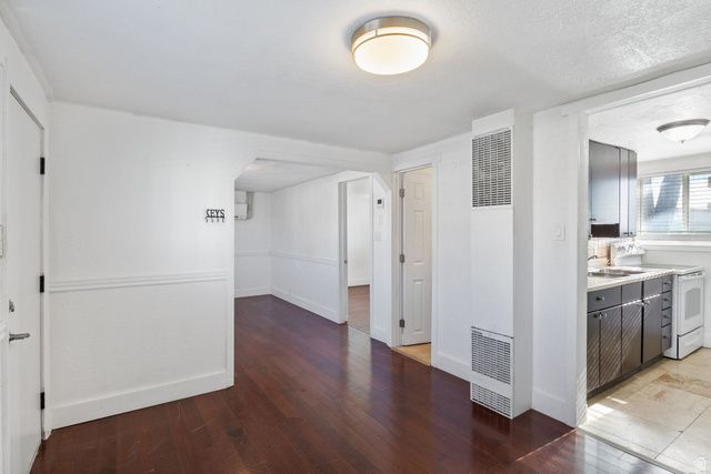 424 E ELM ST, American Fork, UT 84003