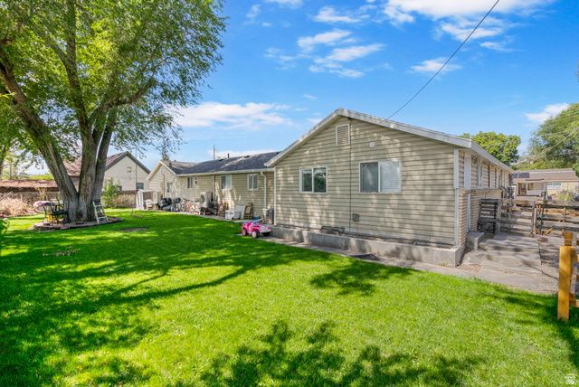 424 E ELM ST, American Fork, UT 84003