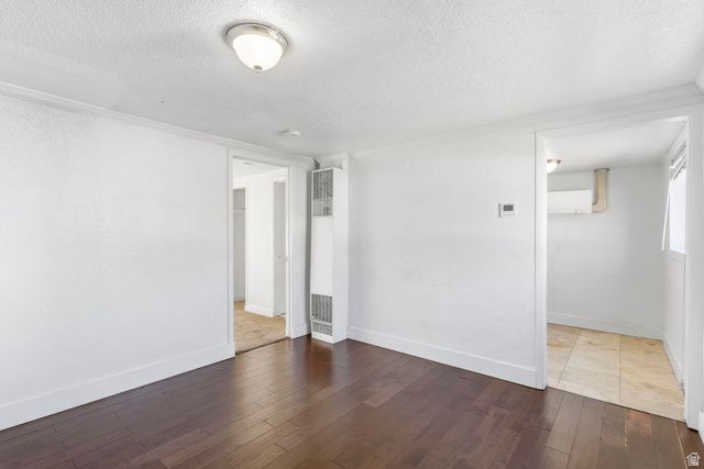 424 E ELM ST, American Fork, UT 84003