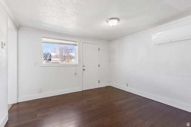 424 E ELM ST, American Fork, UT 84003