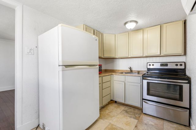 424 E ELM ST, American Fork, UT 84003