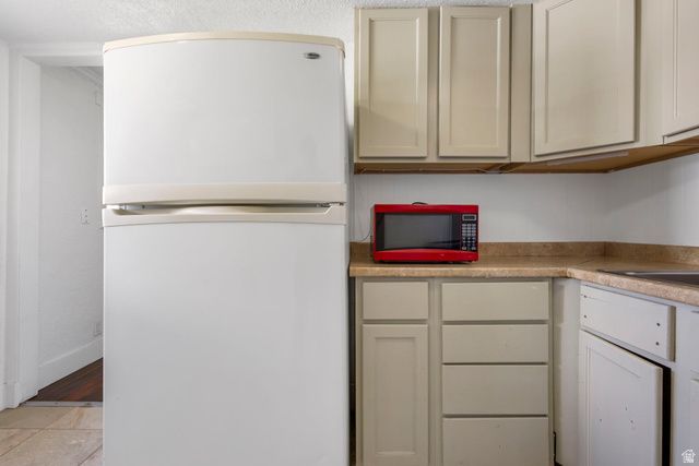424 E ELM ST, American Fork, UT 84003