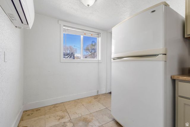 424 E ELM ST, American Fork, UT 84003