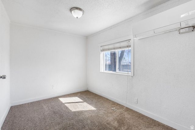 424 E ELM ST, American Fork, UT 84003
