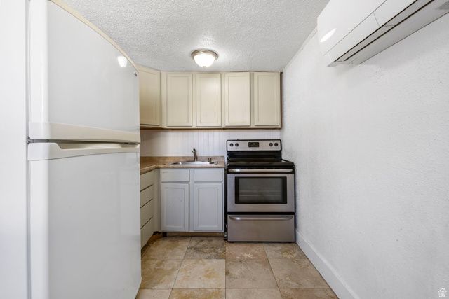 424 E ELM ST, American Fork, UT 84003