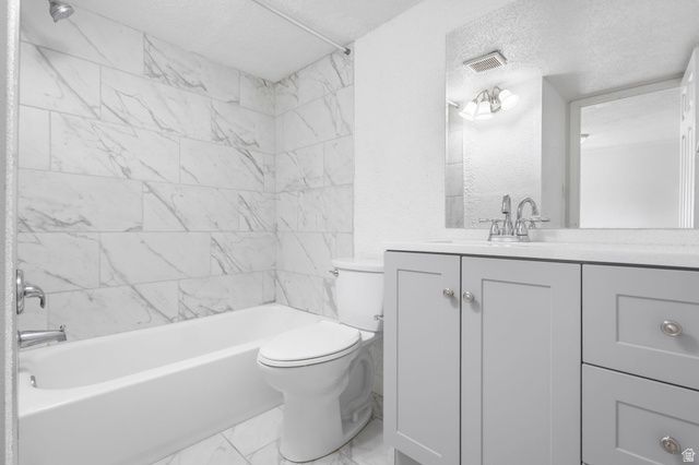 424 E ELM ST, American Fork, UT 84003
