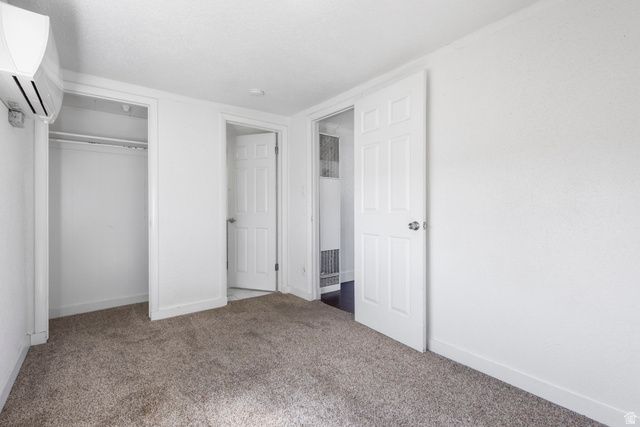 424 E ELM ST, American Fork, UT 84003