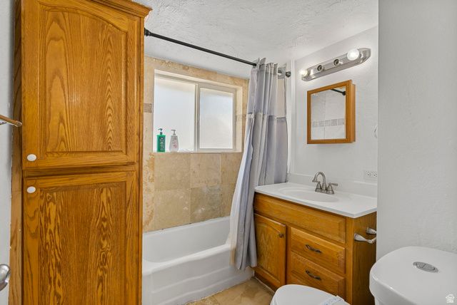 424 E ELM ST, American Fork, UT 84003