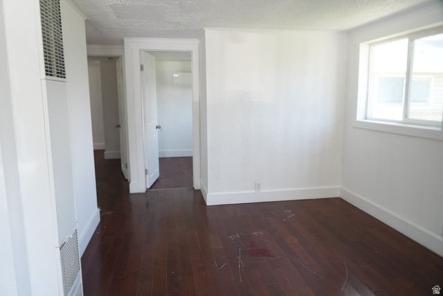 424 E ELM ST, American Fork, UT 84003