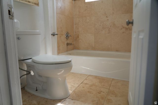 424 E ELM ST, American Fork, UT 84003