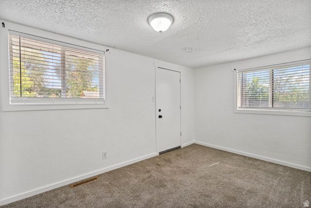 424 E ELM ST, American Fork, UT 84003