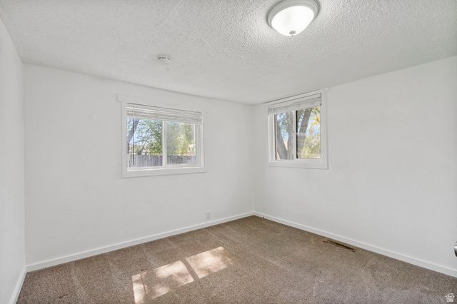 424 E ELM ST, American Fork, UT 84003