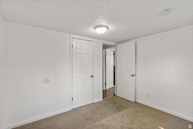 424 E ELM ST, American Fork, UT 84003