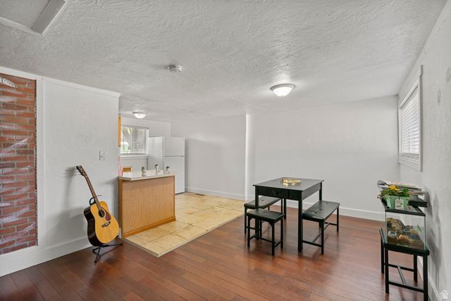 424 E ELM ST, American Fork, UT 84003