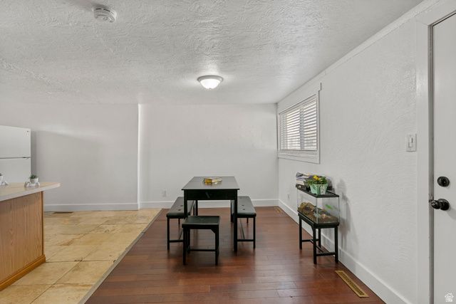 424 E ELM ST, American Fork, UT 84003