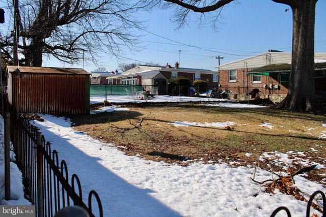 279 DIMARCO DR, Philadelphia, PA 19154