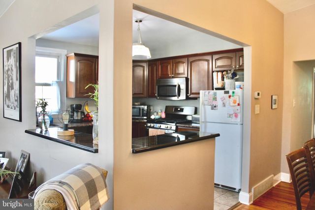 279 DIMARCO DR, Philadelphia, PA 19154