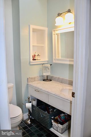 279 DIMARCO DR, Philadelphia, PA 19154