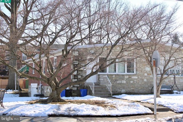 279 DIMARCO DR, Philadelphia, PA 19154