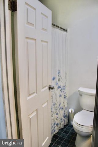 279 DIMARCO DR, Philadelphia, PA 19154