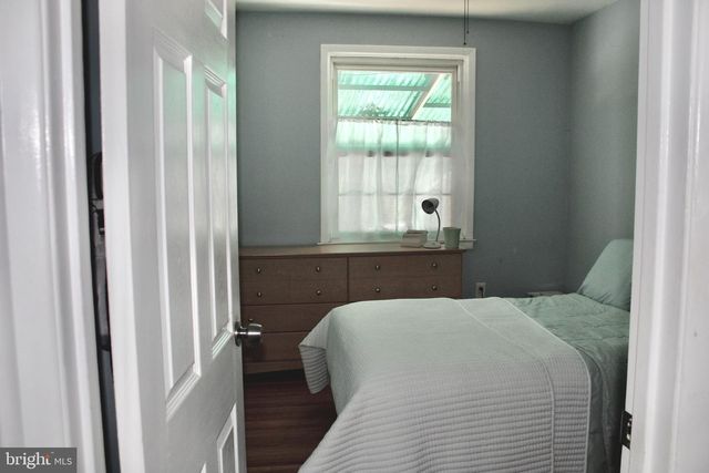 279 DIMARCO DR, Philadelphia, PA 19154