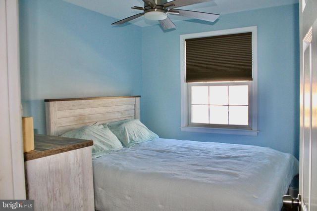 279 DIMARCO DR, Philadelphia, PA 19154