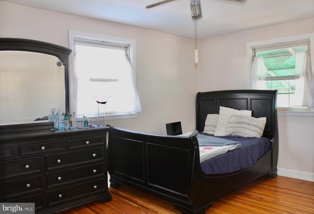 279 DIMARCO DR, Philadelphia, PA 19154