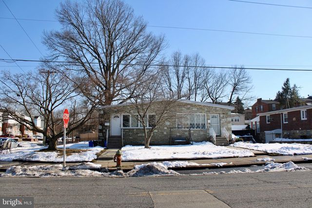 279 DIMARCO DR, Philadelphia, PA 19154