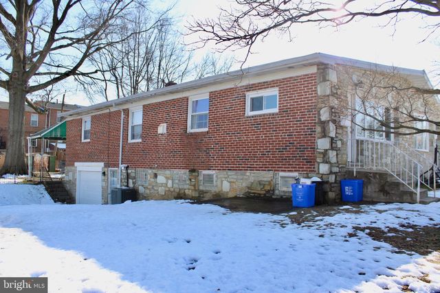 279 DIMARCO DR, Philadelphia, PA 19154