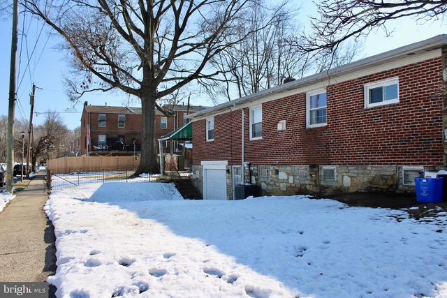 279 DIMARCO DR, Philadelphia, PA 19154