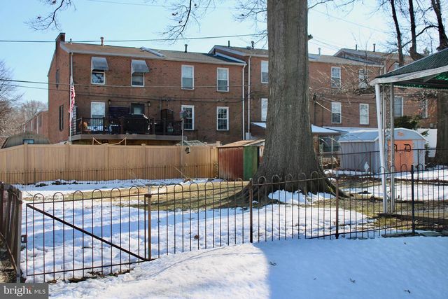 279 DIMARCO DR, Philadelphia, PA 19154