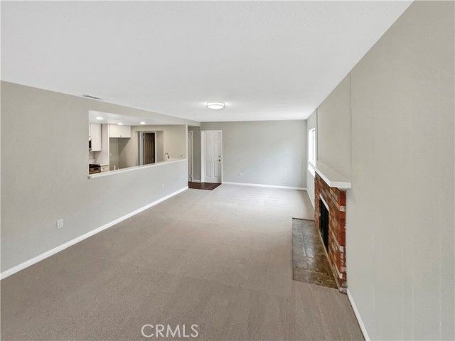 5540 Royal Hill, Riverside, CA 92506