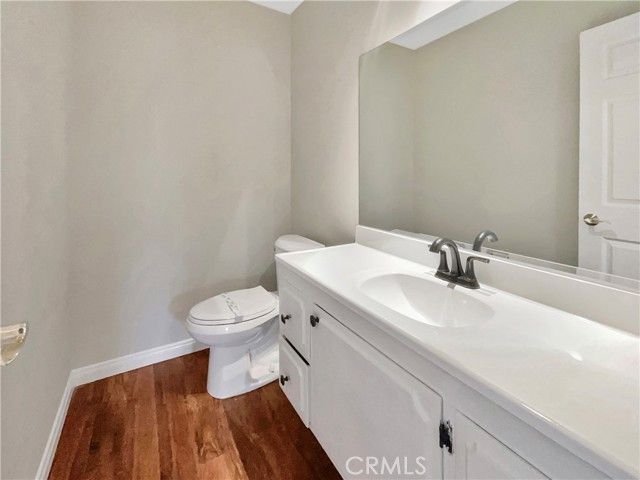 5540 Royal Hill, Riverside, CA 92506