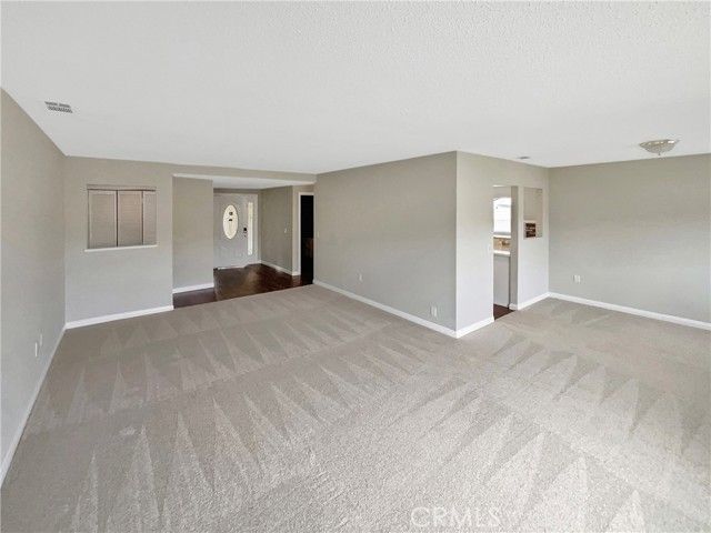 5540 Royal Hill, Riverside, CA 92506