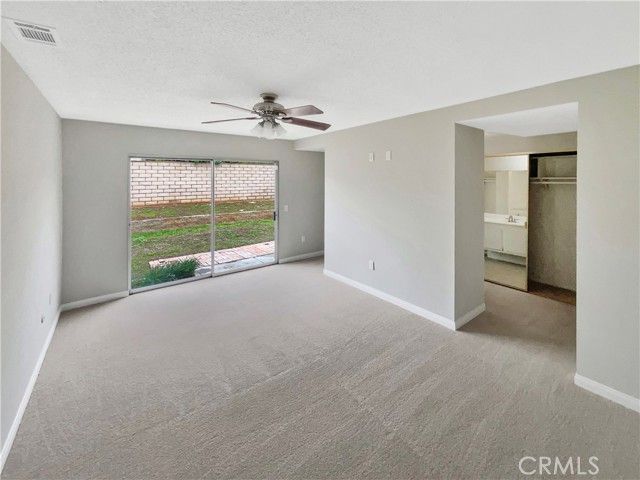 5540 Royal Hill, Riverside, CA 92506