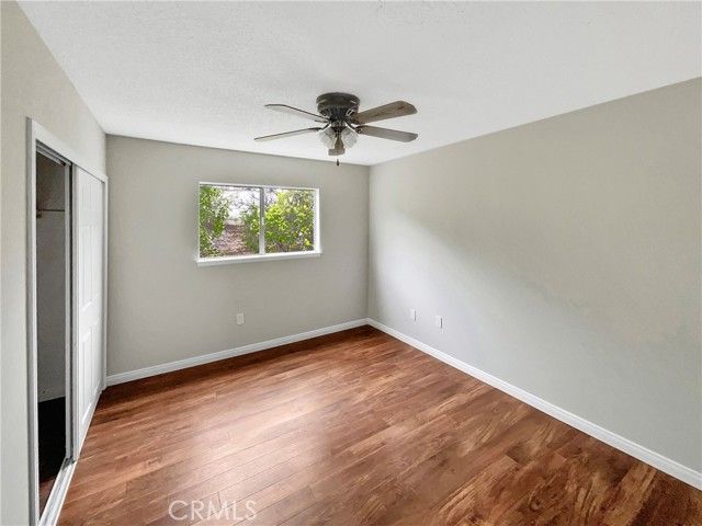 5540 Royal Hill, Riverside, CA 92506