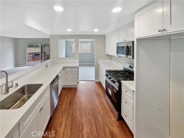 5540 Royal Hill, Riverside, CA 92506