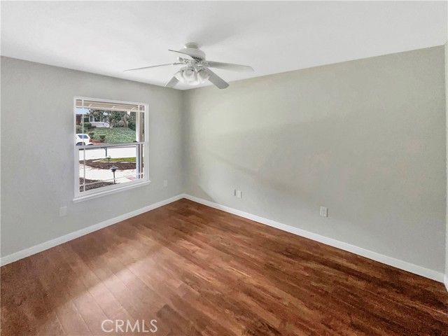 5540 Royal Hill, Riverside, CA 92506